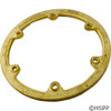 Pentair Pool Products Compression Ring - 070731Z