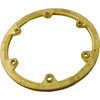 Pentair Pool Products Compression Ring - 070731Z