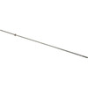 Pentair Pool Products Center Rod Staked Bw2036 - 072869