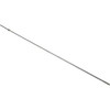 Pentair Pool Products Center Rod Staked Bw2060 - 073660