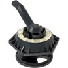 Pentair Pool Products Assy 1.5" Vlv Top Hiflo - 272531