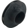 Pentair Pool Products Assy Imp 1.5A Med Hd - 355074