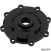 Pentair Pool Products Cover Cpvc 2 & 3 Way Valve - 270030