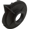 Pentair Pool Products Diffuser 2F 1.5A Med Hd - 355094