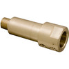 Pentair Pool Products Extension Hydropmp Shaft - 353750