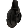 Pentair Pool Products Diffuser Med Hd .75A-1A - 355029