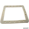 Pentair Pool Products Gasket - 513331