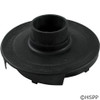 Pentair Pool Products Diffuser Uf, 1/2Hp - 1 1/2Hp (Val-Pak) - 39005500