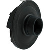 Pentair Pool Products Diffuser Uf, 1/2Hp - 1 1/2Hp (Val-Pak) - 39005500