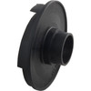 Pentair Pool Products Diffuser Uf, 2Hp - 3Hp (Val-Pak) - 39015500