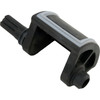 Pentair Pool Products Diverter Assy 2 & 3 Way Valve (1.5-2") - 270075