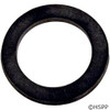 Pentair Pool Products Gasket Flat Wshr Wfe Drn - 074629