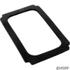 Pentair Pool Products Gasket Jbox - 79300600