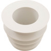 Pentair Pool Products Hose Cone, 2" - K121110