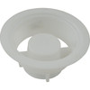 Pentair Pool Products Guide-Sand - 155051