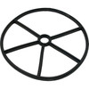 Pentair Pool Products Gasket Spdr Mpv (G-406) - 51017000