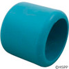 Pentair Pool Products Hose Weight - K12657