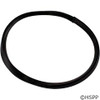 Pentair Pool Products Gasket, Baker Hydro Ring - R36046