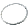 Pentair Pool Products Gasket, Large,Fits R36009 Basket - R36002