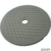 Pentair Pool Products Lid, Grey - 513335