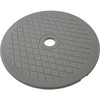 Pentair Pool Products Lid, Grey - 513335