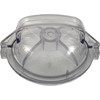 Pentair Pool Products Lid-Dynamo Strainer Pot - 354531