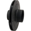 Pentair Pool Products Impeller Uf 1.5Hp (Val-Pak) - 39005200