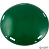 Pentair Pool Products Lens Green Al - 78883703