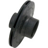Pentair Pool Products Impeller Uf 1Hp (Val-Pak) - 39005100