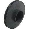 Pentair Pool Products Impeller Wfe-6 1000 Ser, 1.5 Hp - 073129