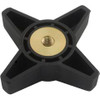 Pentair Pool Products Locking Knob (Val-Pak) - 570069