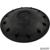 Pentair Pool Products Lid 5Hp Strainer (Blk) - 355914