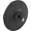 Pentair Pool Products Impeller-.5Hp Rpf - 353043