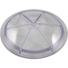 Pentair Pool Products Lid Americana Rplcmnt (Val-Pak) - 39301600