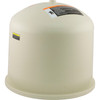 Pentair Pool Products Lid Asy Cln/Clr 420 Pls - 178581