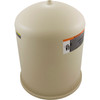 Pentair Pool Products Lid Asy Cln/Clr 520 Pls - 178582