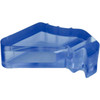 Pentair Pool Products Latch Handle - R18648