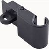 Pentair Pool Products Latch Lx Enclosure - LXLATCH