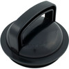 Pentair Pool Products Lid Ch Strainer Pot Bq - 354112