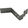 Pentair Pool Products Pilot, Braket/Shield, Millivolt - 471221