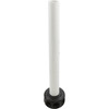 Pentair Pool Products Piping Assy (Dim. D=19-7/8") Ta50, 50D - 155323