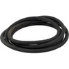 O-Ring, Tank,Quantum Cm/Titan Cm (O-498) - 59021000 - Generic