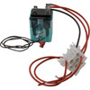 Pentair Pool Products Relay Kit For 2 Speed Pumps - RLYLXD