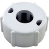 Pentair Pool Products Retainer Vent Tube 3/8" - 150036