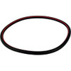 Pentair Pool Products O-Ring, Channel 800 .47 (O-85) - 071443