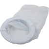 Pentair Pool Products Sand/Silt Bag - R211518
