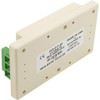 Pentair Pool Products Surge Suppressor For 230V Transformer Wiring - AI201