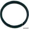 Pentair Pool Products Spacer Split Ring - 270038