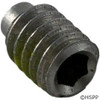 Pentair Pool Products Screw .25"-20X3/8"Ss Set - 354256