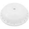 Pentair Pool Products Top Hi Flow Vlv - 272412